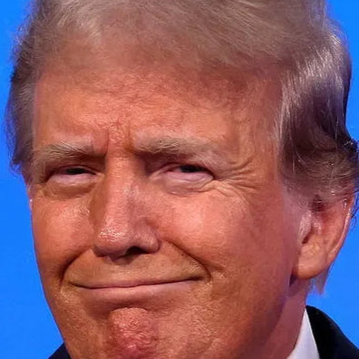 Tariff Tax