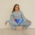 The ORIGINAL REB Heating Pad: The Riley