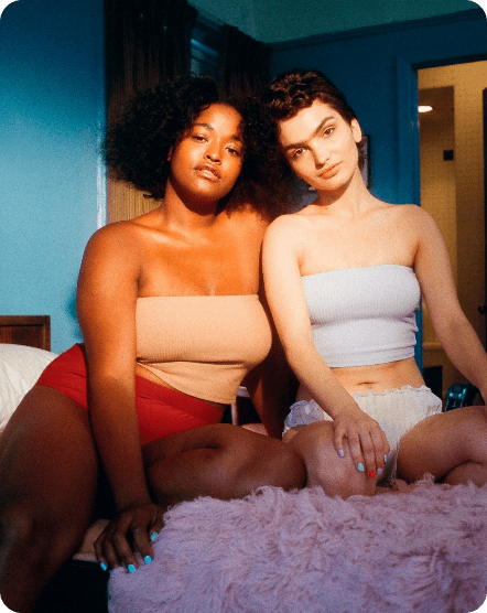 Beauty ≠ Pain: Breaking the Myths Around Women’s Pain Perception