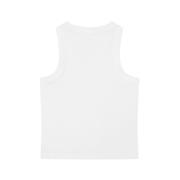 Ovulation Racerback Tank