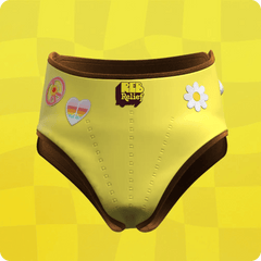 The Original Weighted Suzana Banana Heating Pad