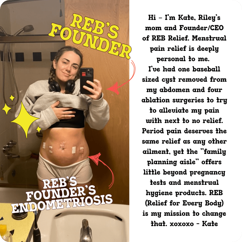 The Original Weighted Suzana Banana Heating Pad