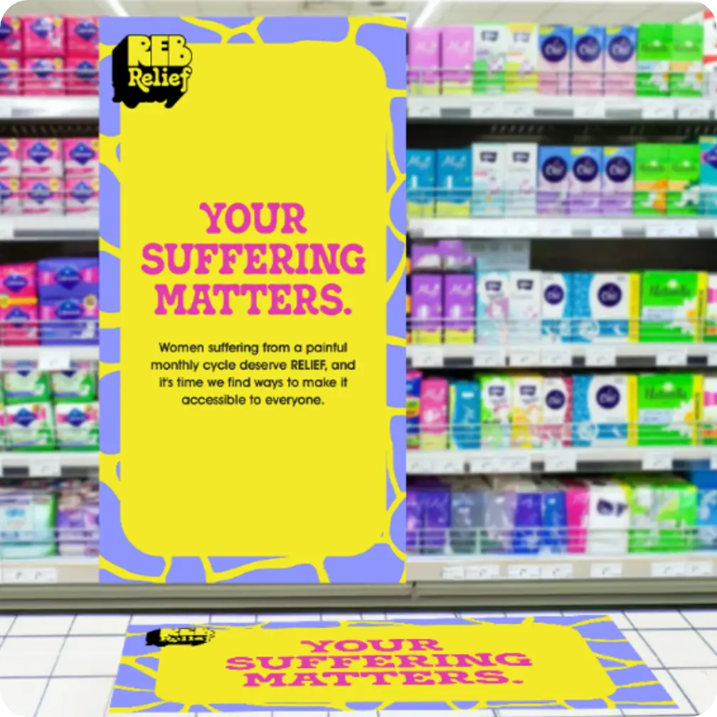 The Original Weighted Suzana Banana Heating Pad