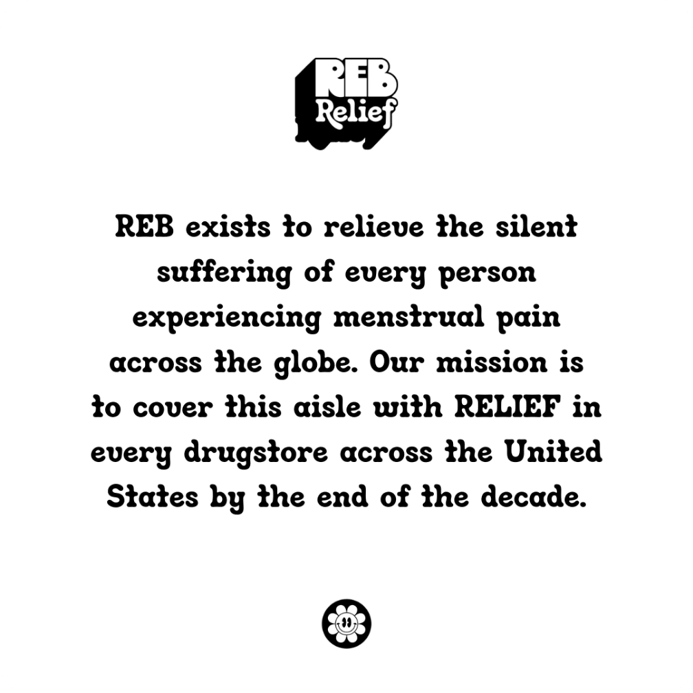 The Original Weighted Suzana Banana Heating Pad