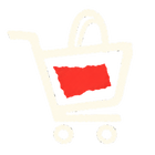 Cart