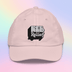 Riley's Hat