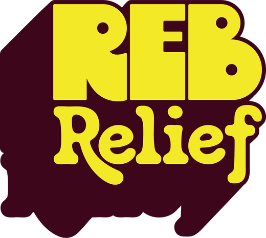 REBRELIEF