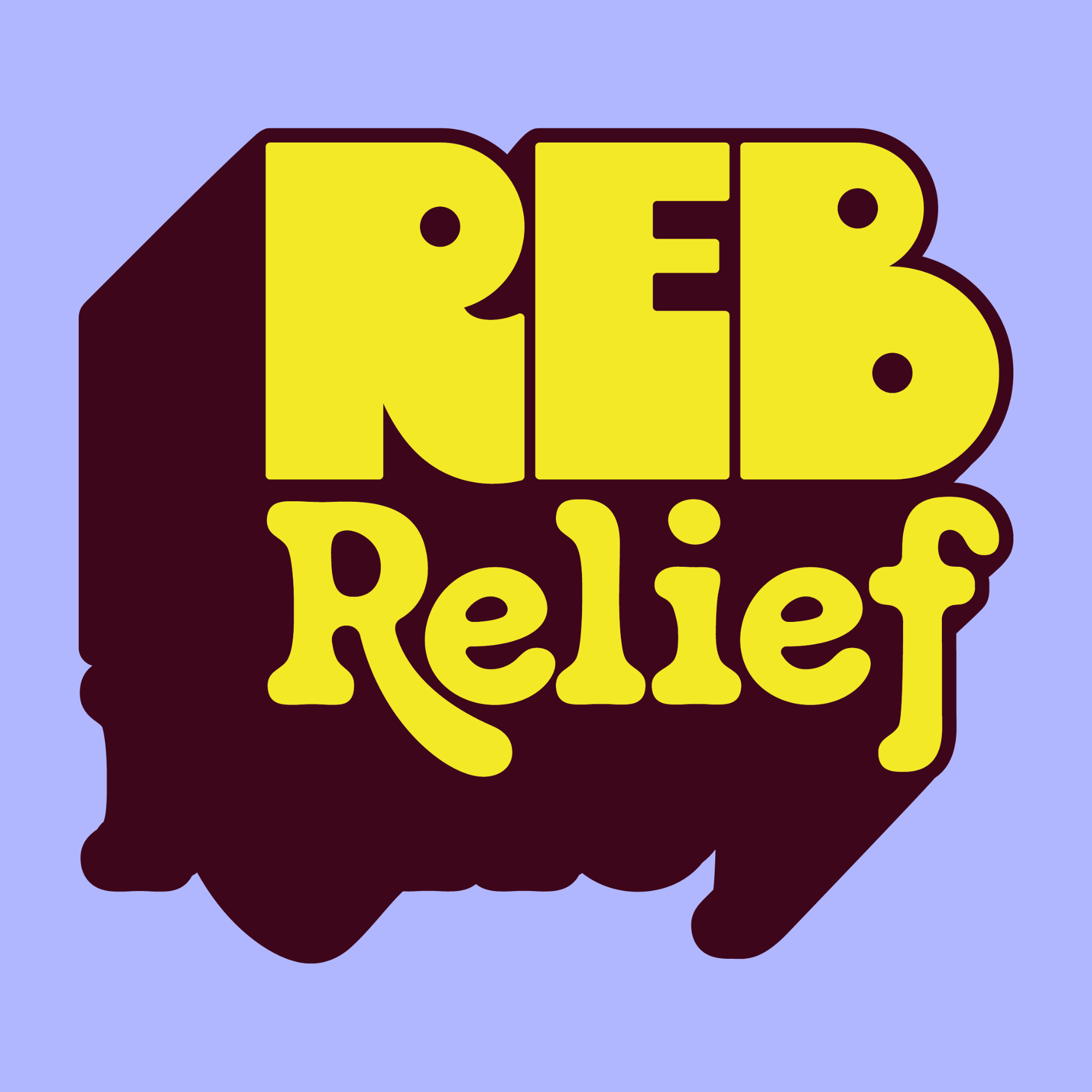 All REBRELIEF