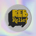 REB Relief Patch